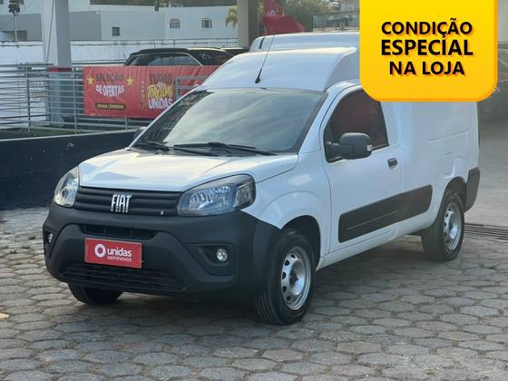 FIAT FIORINO 1.3 FIREFLY FLEX ENDURANCE MANUAL FIAT FIORINO 1.3 FIREFLY FLEX ENDURANCE MANUAL